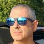 Fernando Marques