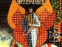 Azulejo2