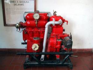 Bomba_01