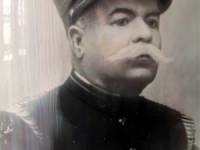 Comandante_01
