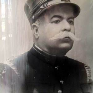 Comandante_01