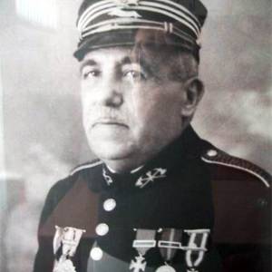 Comandante_02