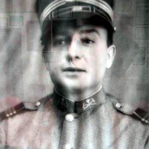 Comandante_04