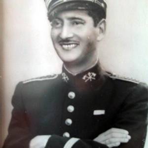 Comandante_05