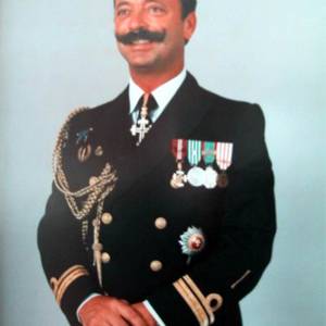 Comandante_07