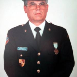 Comandante_08
