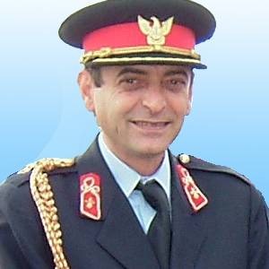 Comandante_09
