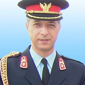 Comandante_10