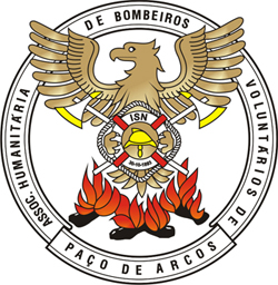 Emblema Emblema