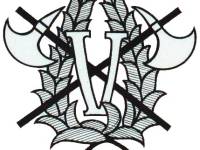 Emblema01