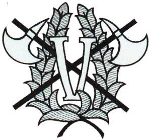 Emblema01 Emblema01
