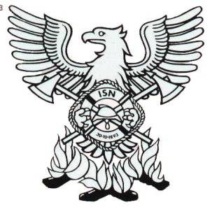 Emblema03 Emblema03