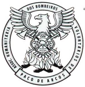 Emblema04 Emblema04