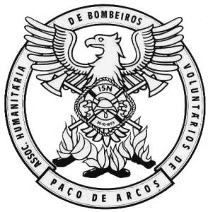 Emblema05 Emblema05