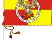 Estandarte