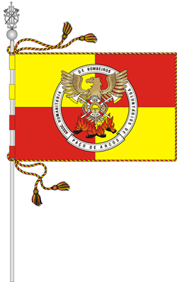 Estandarte Estandarte
