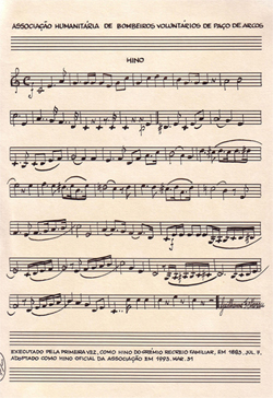 Hino Hino