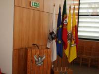 Instalacoes_014