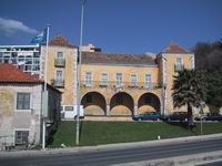 PacoArcos03