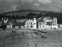 Quartel_01