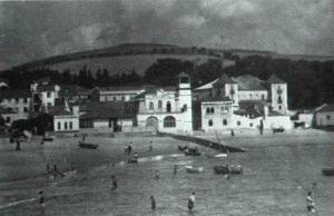 Quartel_01