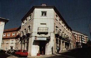 Quartel_02
