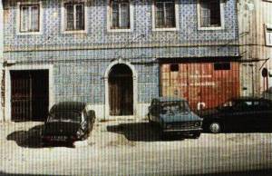 Quartel_03