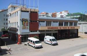Quartel_04