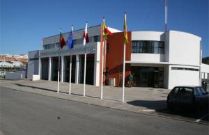 Quartel_05