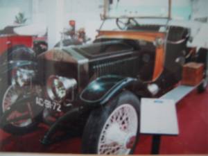 Rolls_02