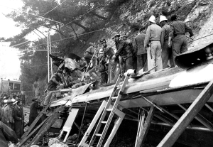 acidente_ferroviario_gibalta_1952 acidente_ferroviario_gibalta_1952