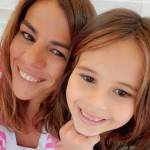 Ana Bentes