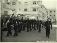 antigas06