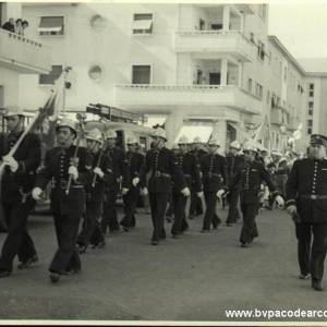 antigas06