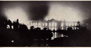 inc_palacio_queluz_1934 inc_palacio_queluz_1934