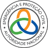 Autoridade Nacional de Emergência e Proteção Civil