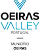 Município de Oeiras
