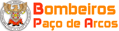 logo_fire2-2