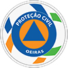 Serviço Municipal de Proteção Civil de Oeiras