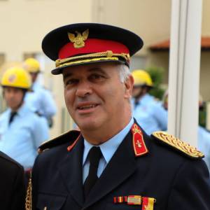 ricardo_ribeiro