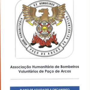 Plano de Actividades e Orçamento – Ano 2026