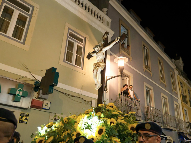 foto04