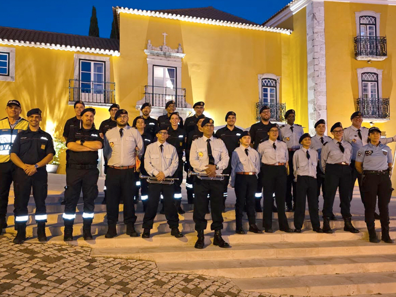 foto05